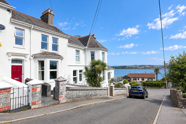 47, Home Park Road, Saltash photo 2