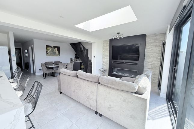 7, Beechwood Avenue, Worthing photo 4