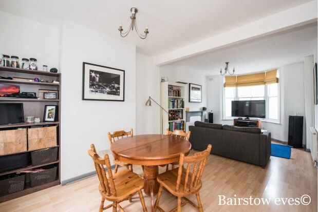 Property to rent in Hawthorne Road, London