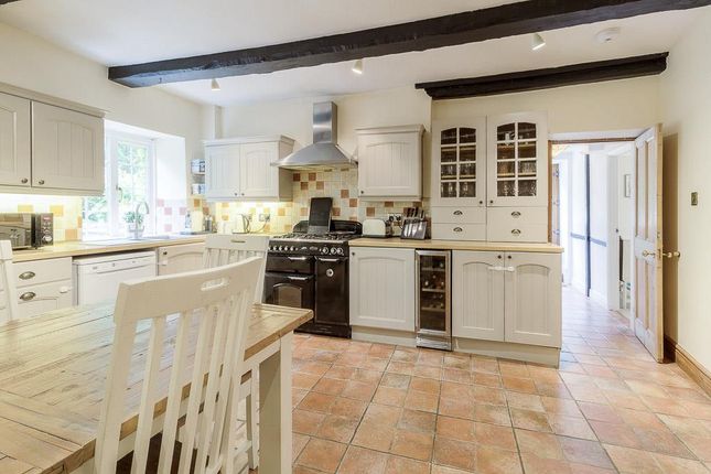 3, The Woodlands, Stanwick photo 3