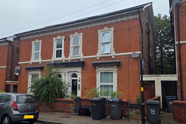 4-bed semi-detached on 20, Braithwaite Road, Birmingham, £290,000