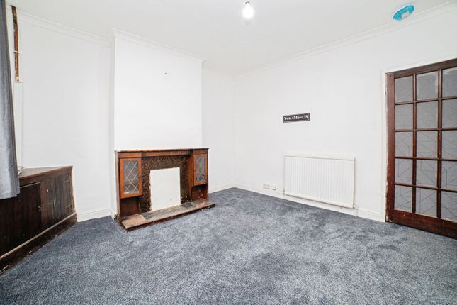 43, New Street, Sutton-in-Ashfield photo 4