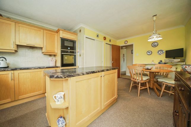 Lymore, Chapel Road, Woodbridge photo 2