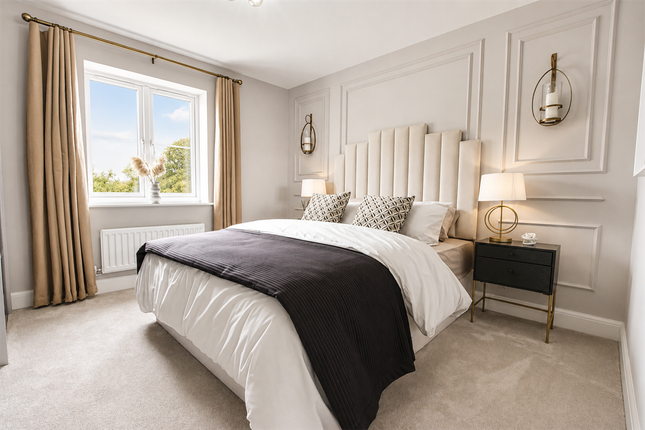 2, Daisy Drive, Hailsham photo 5