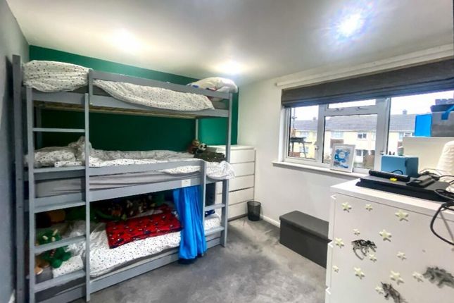 8, Camborne photo 5