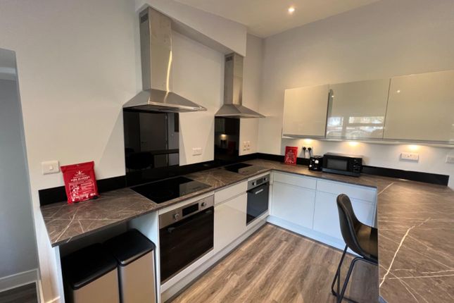 Room 1, 29, Milford Gardens, Edgware photo 2