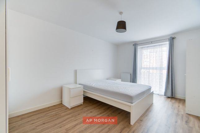 Apartment 2, 6, Tanners Way, Birmingham photo 4