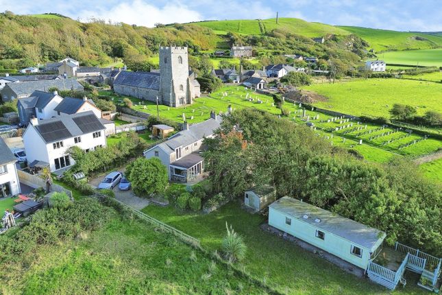 2 Tan Fynwent,, Llanengan, Gwynedd photo 4