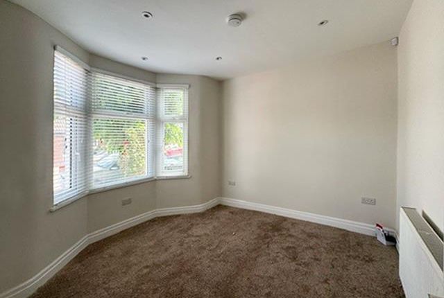 Property to rent in Seymour Road, London