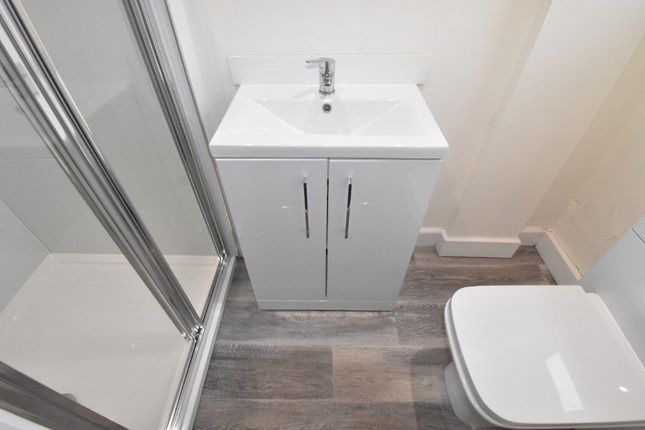 Flat 1 Rank House, Hull, HU2 photo 4