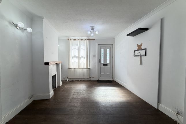 11, Stapley Road, Belvedere photo 4