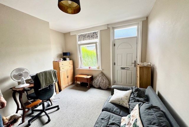 16, Grange Lane, BARNSLEY photo 2