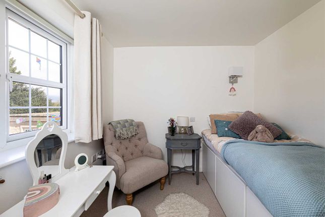 End terrace house for sale in Dalton, Newcastle Upon Tyne