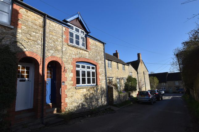2, Church Lane, Kidlington photo 2