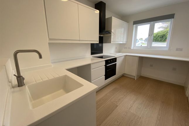 12, Bugle Way, Bodmin photo 4