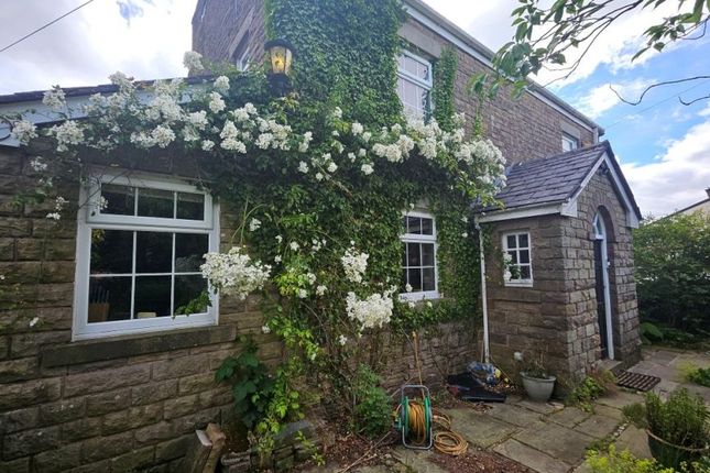 Hill House, 120 Markland Hill, Bolton photo 3