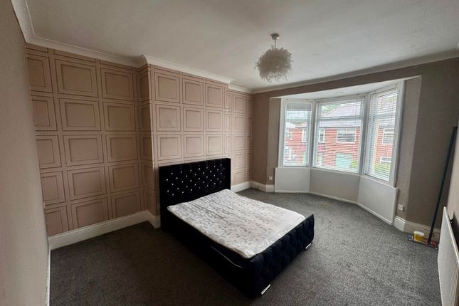32 Boyd Road, Wallsend photo 5