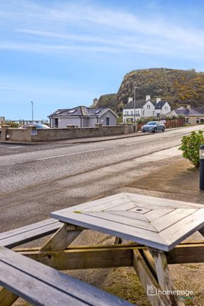 Flat for sale in 22 Temple Cove Apartments, Downhill, Castlerock