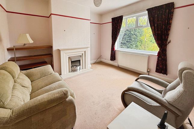 2, Moorfield Road, Manchester photo 4