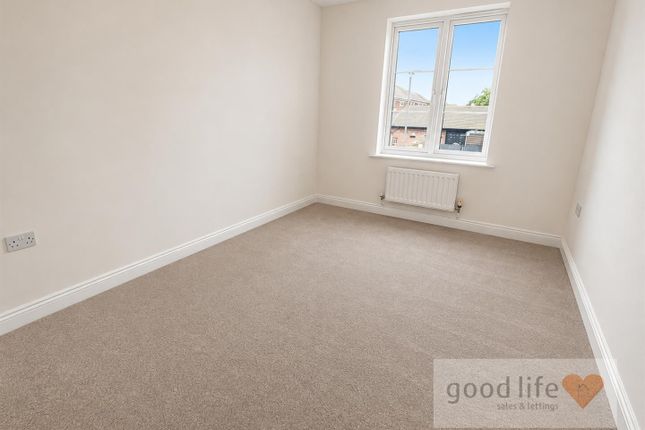 Aylesford Mews, Sunderland photo 5