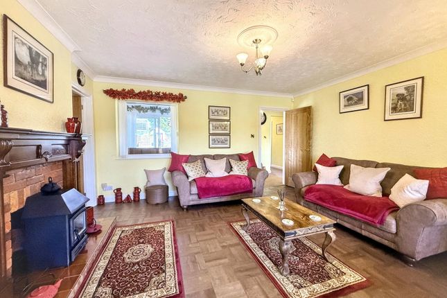 West Croft, Wigton photo 4