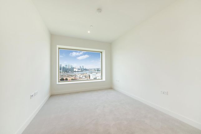 E1303 Riverscape, No Street Name Specified, London photo 3