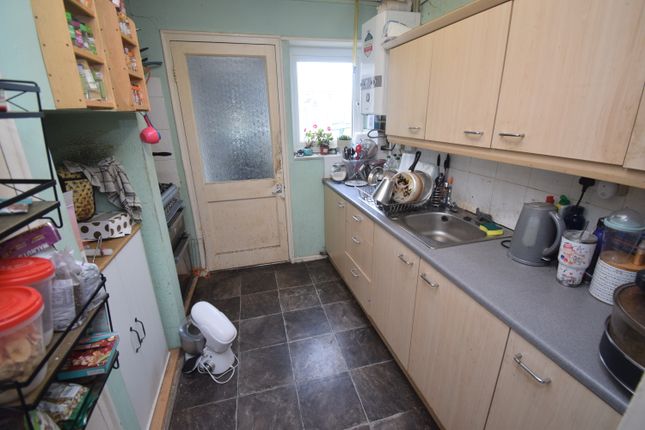 46, Ringstone, Highbridge photo 4