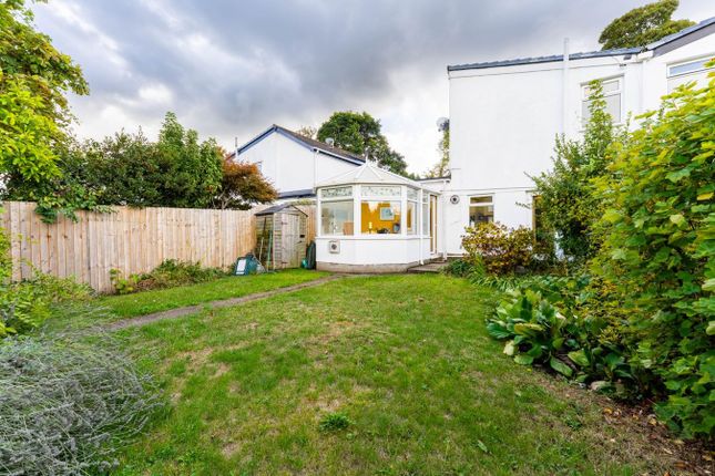 5, Kennelwood, Abergavenny photo 3
