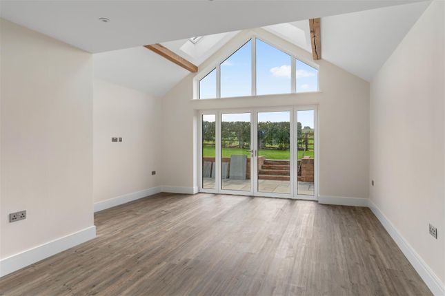 Plot 5, 24 Pelham Road, Ware photo 3