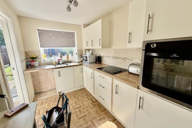 11, Jane Street, Houghton Le Spring photo 2