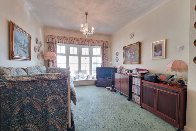 Arbury House, 162, Havant Road, Portsmouth photo 3