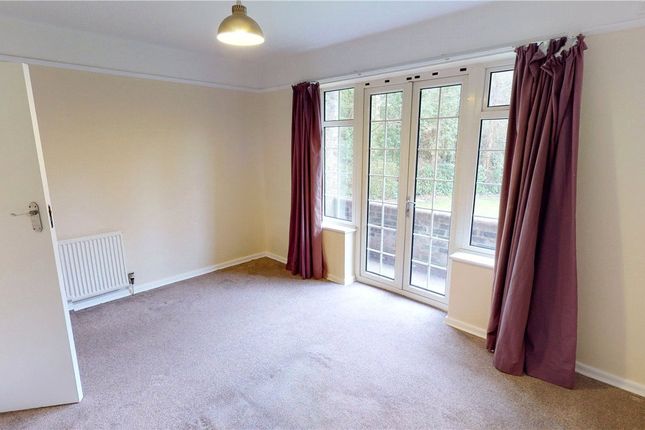 Molyneux Park Road, Tunbridge Wells photo 4