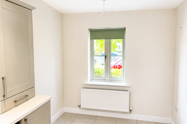 11, Mercer Way, Gloucestershire photo 3