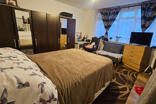 Flat 1, 498, Kenton Road, Kenton photo 5