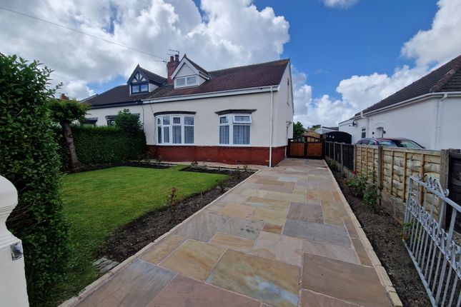 3-bed house on 131, Lawsons Road, Thornton, £239,950