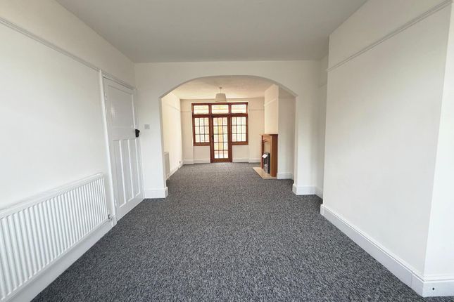 26, Oakfield Road, Kidderminster photo 4