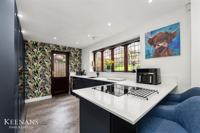 1, Kentmere Close, Burnley photo 2