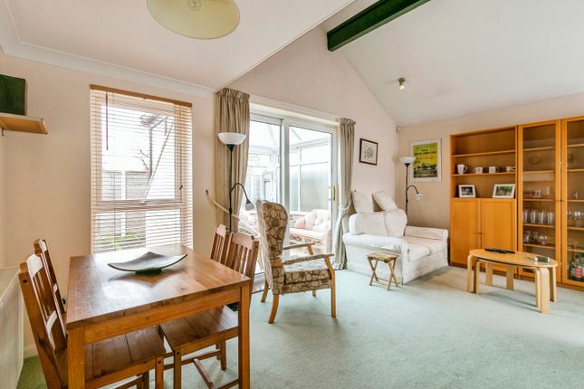 Thumbnail End terrace house for sale in Tree Hamlets, Poole