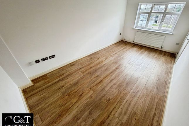 17 Hearth Close, Dudley photo 2