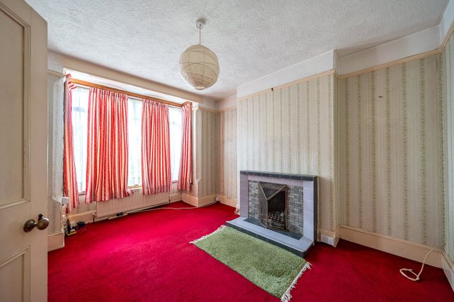 145, Milton Street, Maidstone photo 4