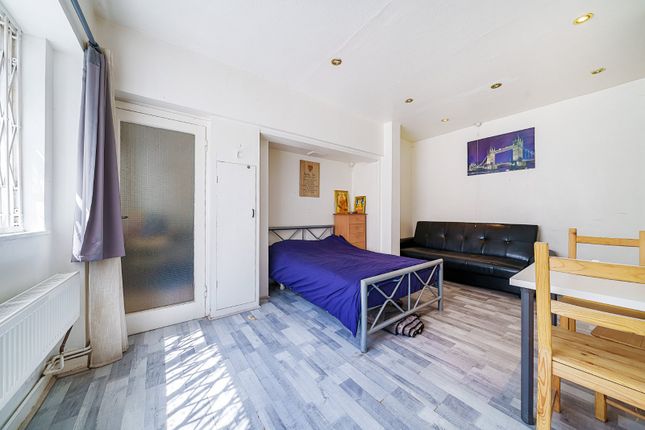236A, Gloucester Terrace, London photo 4
