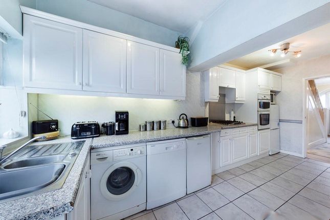 19, Brownedge Road, Preston photo 4