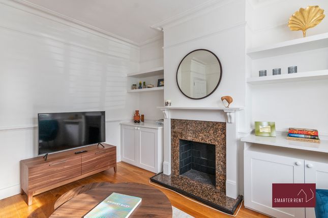 3, Craven Road, Kingston upon Thames photo 4