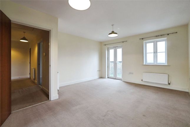 24, Watkins Way, Devon photo 2