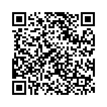 Ox5 2Sb-Qr-Code.Png