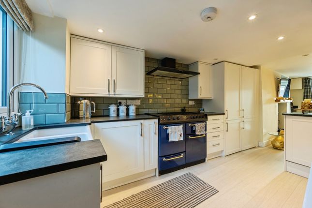 47, Egloshayle Road, Cornwall photo 3