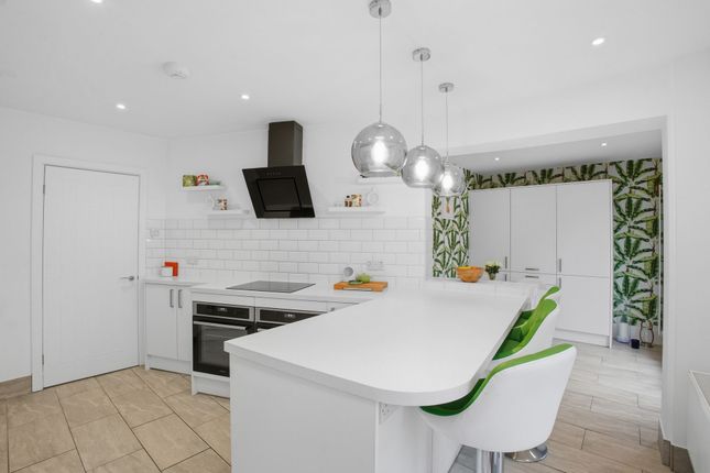7 Westwell Court, Tenterden photo 4