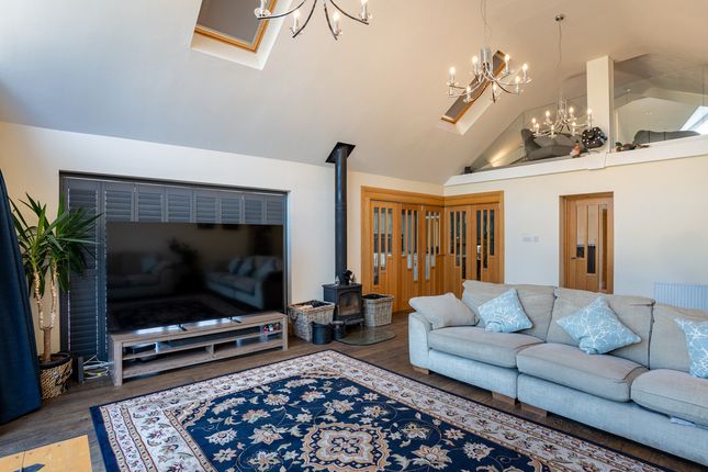 Avalon, 36 Summerfield Lane, Kidderminster photo 4