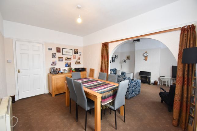 5a, Lumley Road, Skegness photo 4