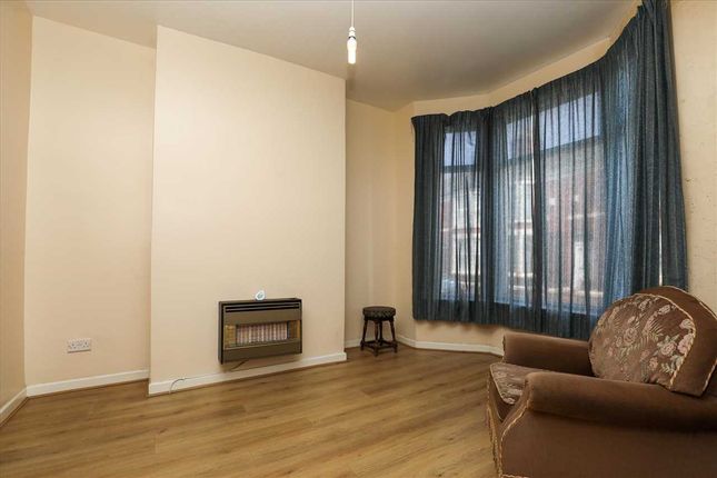 144, Leopold Street, Liverpool photo 2